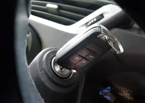 2013 GMC Terrain Slt-1 из США, поврежденный, VIN 2GKALUEK3D6337034